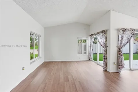 14600 Ashland Place Davie FL 33325