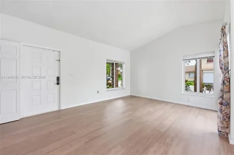 14600 Ashland Place Davie FL 33325