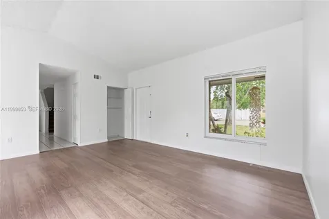 14600 Ashland Place Davie FL 33325