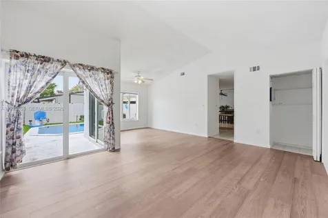 14600 Ashland Place Davie FL 33325