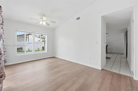 14600 Ashland Place Davie FL 33325