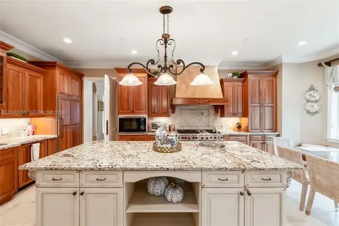 12101 Moss Ranch Road Pinecrest FL 33156