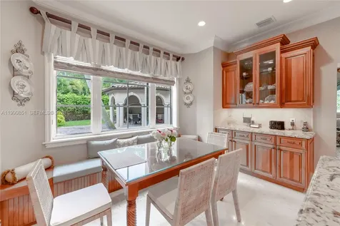 12101 Moss Ranch Road Pinecrest FL 33156