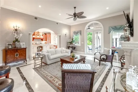 12101 Moss Ranch Road Pinecrest FL 33156