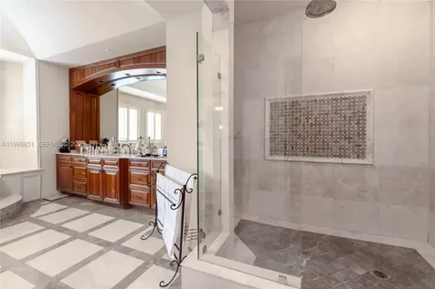 12101 Moss Ranch Road Pinecrest FL 33156
