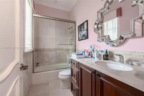 12101 Moss Ranch Road Pinecrest FL 33156