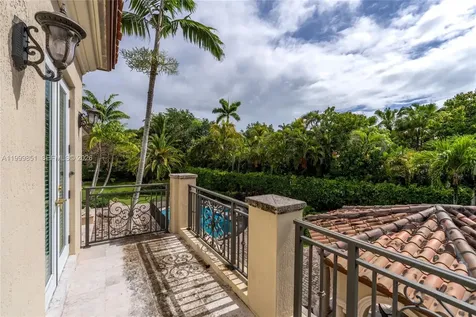 12101 Moss Ranch Road Pinecrest FL 33156