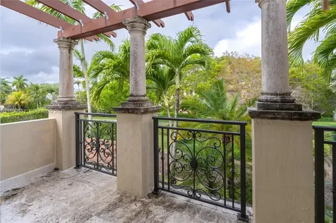 12101 Moss Ranch Road Pinecrest FL 33156