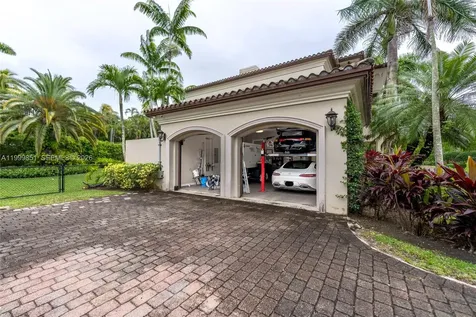 12101 Moss Ranch Road Pinecrest FL 33156
