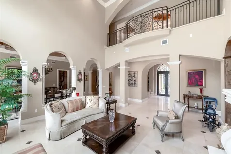 12101 Moss Ranch Road Pinecrest FL 33156