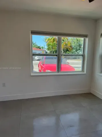 615 NE 3rd Street Hallandale Beach FL 33009