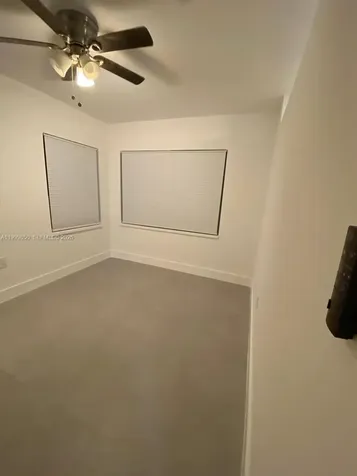 615 NE 3rd Street Hallandale Beach FL 33009