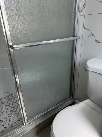 615 NE 3rd Street Hallandale Beach FL 33009