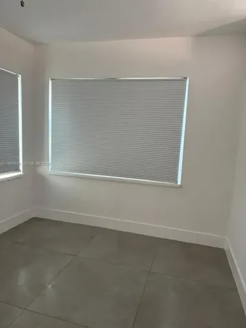 615 NE 3rd Street Hallandale Beach FL 33009