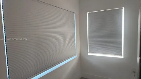 615 NE 3rd Street Hallandale Beach FL 33009