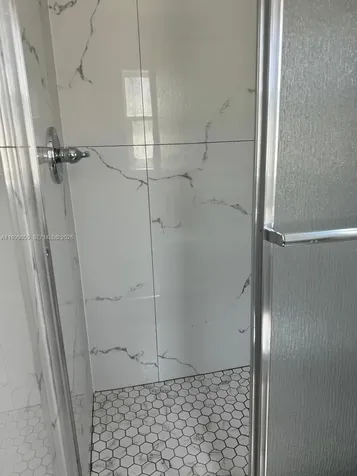 615 NE 3rd Street Hallandale Beach FL 33009