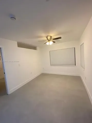 615 NE 3rd Street Hallandale Beach FL 33009