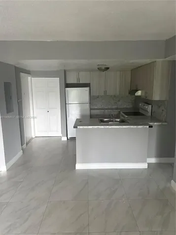 3901 NW 9th Avenue Deerfield Beach FL 33064