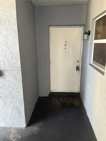 3901 NW 9th Avenue Deerfield Beach FL 33064