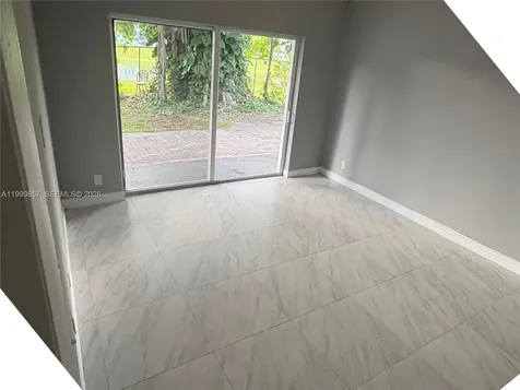 3901 NW 9th Avenue Deerfield Beach FL 33064