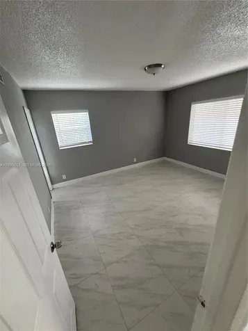 3901 NW 9th Avenue Deerfield Beach FL 33064