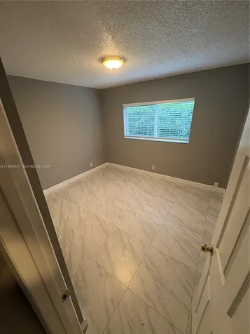 3901 NW 9th Avenue Deerfield Beach FL 33064