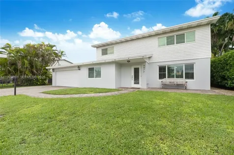 9975 SW 85th Street Miami FL 33173