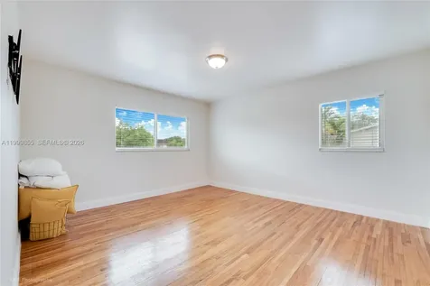 9975 SW 85th Street Miami FL 33173