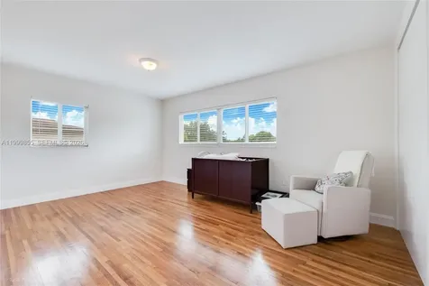 9975 SW 85th Street Miami FL 33173