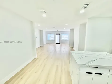 4131 NW 11th Place Miami FL 33127
