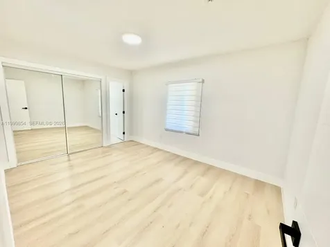 4131 NW 11th Place Miami FL 33127