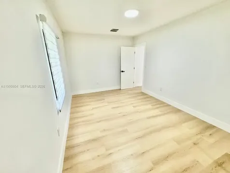 4131 NW 11th Place Miami FL 33127