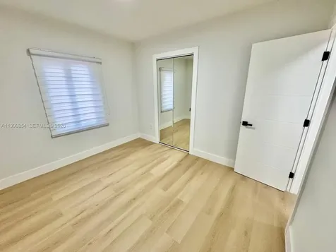4131 NW 11th Place Miami FL 33127