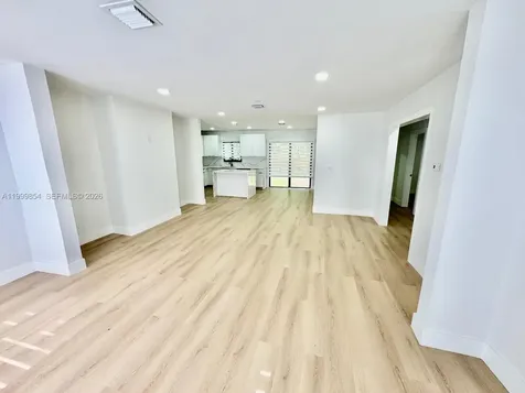 4131 NW 11th Place Miami FL 33127