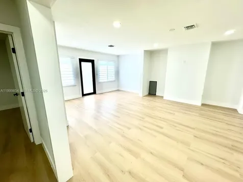 4131 NW 11th Place Miami FL 33127