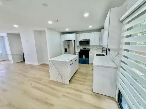 4131 NW 11th Place Miami FL 33127
