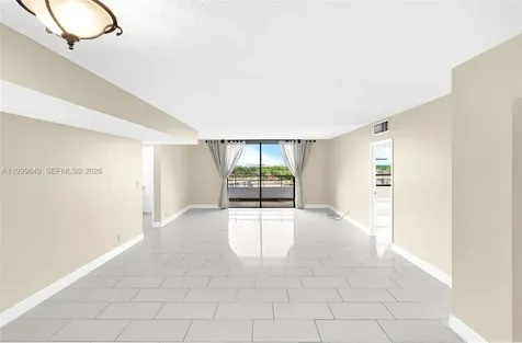 500 Three Islands Boulevard Hallandale Beach FL 33009