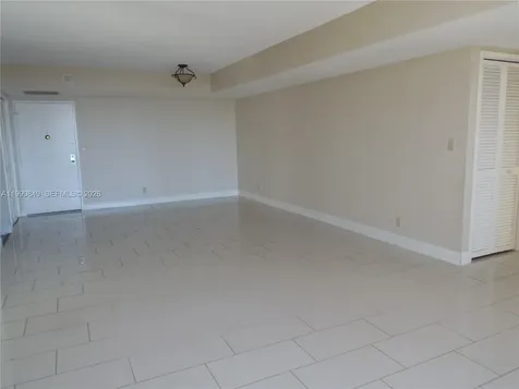 500 Three Islands Boulevard Hallandale Beach FL 33009