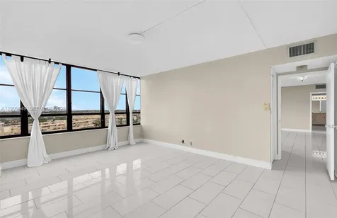 500 Three Islands Boulevard Hallandale Beach FL 33009