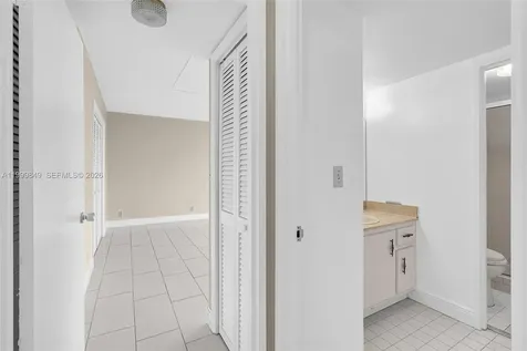 500 Three Islands Boulevard Hallandale Beach FL 33009