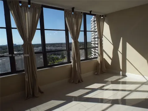 500 Three Islands Boulevard Hallandale Beach FL 33009