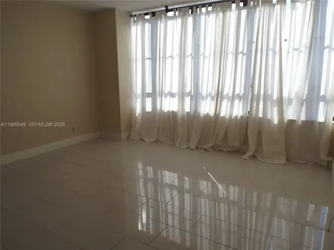500 Three Islands Boulevard Hallandale Beach FL 33009