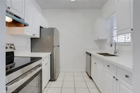 1851 NW 96th Terrace Pembroke Pines FL 33024