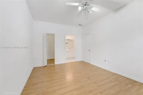 1851 NW 96th Terrace Pembroke Pines FL 33024