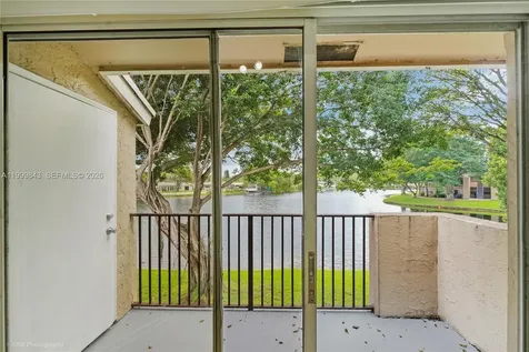 1851 NW 96th Terrace Pembroke Pines FL 33024
