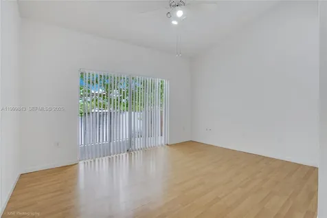 1851 NW 96th Terrace Pembroke Pines FL 33024
