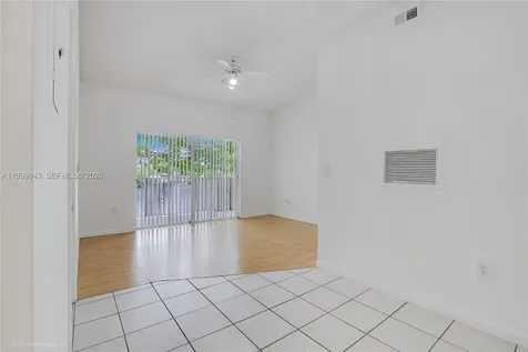 1851 NW 96th Terrace Pembroke Pines FL 33024