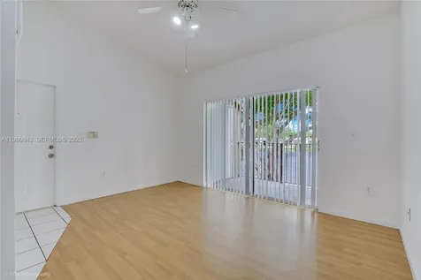 1851 NW 96th Terrace Pembroke Pines FL 33024