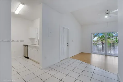 1851 NW 96th Terrace Pembroke Pines FL 33024