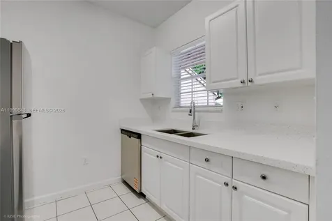 1851 NW 96th Terrace Pembroke Pines FL 33024